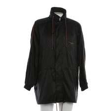 Gucci giacca estiva nera - estiva, 48