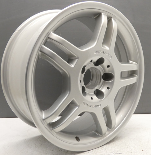 Mercedes slk32 c32 r170 amg - c32,