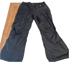 Pantalone Uomo Zero Exposure