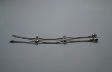 Bracciali Pandora ALE 925 2