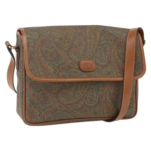 Valentino garavani vintage - valentino,
