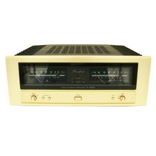 Amplificatore di potenza