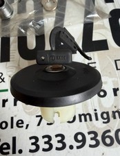 Tappo serbatoio completo - tappo,