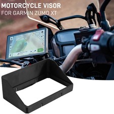 Per Garmin Zumo XT Schermo