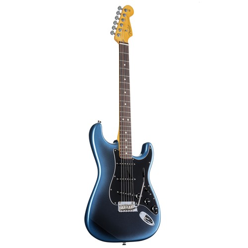 Fender american professional - american,