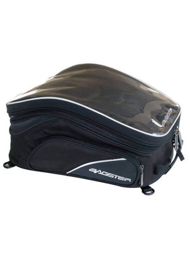 Borsa sella serbatoio - serbatoio, bagster