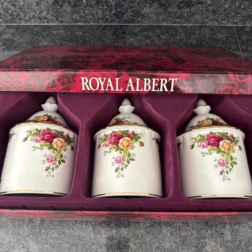 Royal albert old country - royal,