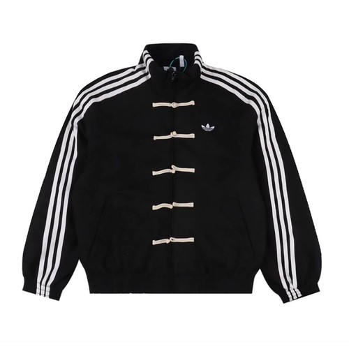Giacca adidas cinese - cinese, capodanno