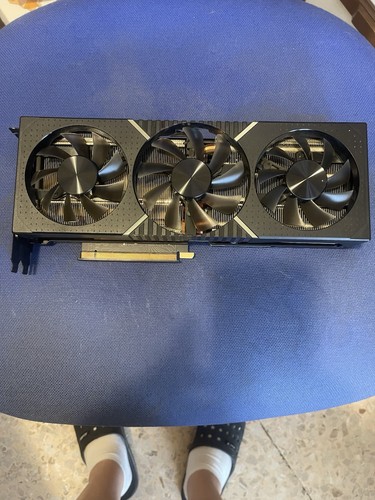 Rtx 3080oc 10gb - rtx,
