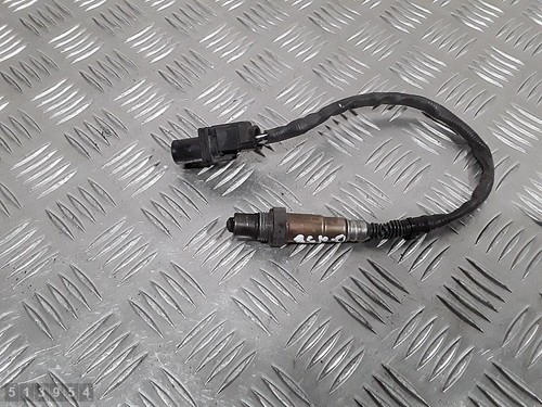 2014 nissan note - nissan, sonda