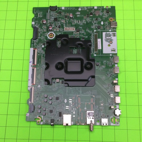 Scheda video principale - , tv