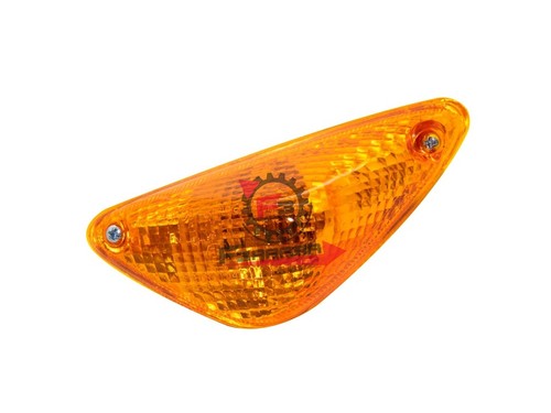 Ap8212819 freccia luce - ap8212819,