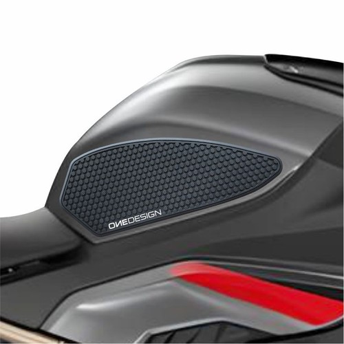 Protezioni laterali grip - protezioni,