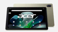 Acer Iconia Tab M10, 10.1 inch