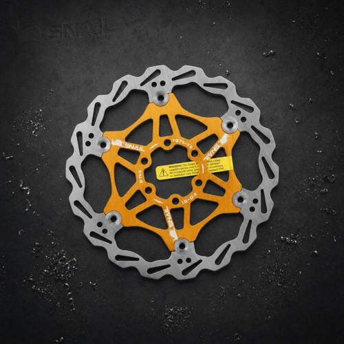 Disco freno per mountain bike - per,