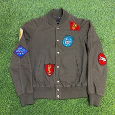 Giacca Saint Laurent "2017"