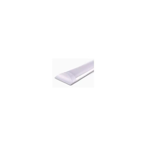 Poliplast led plafoniera