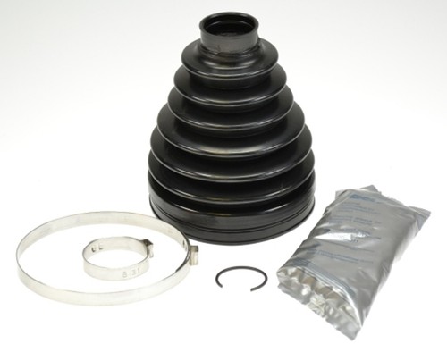 Kit soffietto albero motore