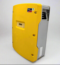 SMA Sunny Mini Central SMC