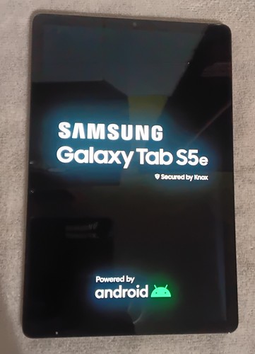 Samsung galaxy tab - samsung,