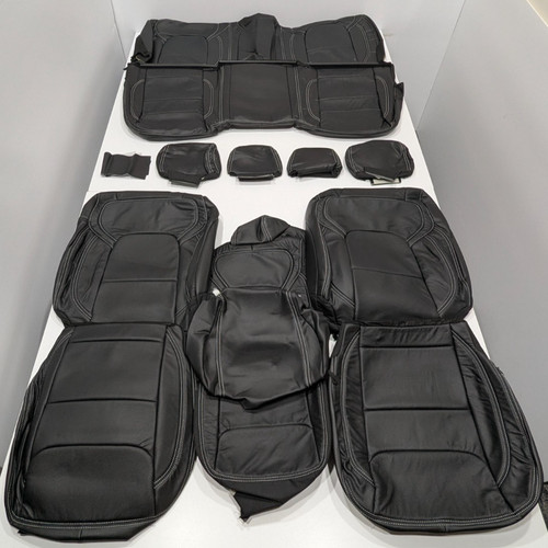 For ram 1500 quad cab - for,