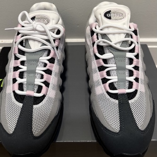 Nike air max donna - 95,