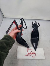 Christian Louboutin EU 39.5 US