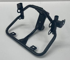 TELAIETTO CUPOLINO NERO