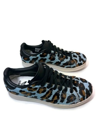 Adidas stan smith - adidas, uomo