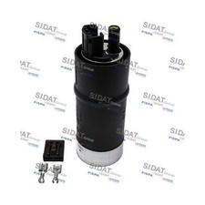 Pompa carburante sidat 70979 - sidat,