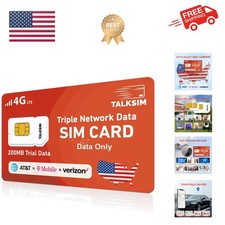 Sim prepagata globale - prepagata, per
