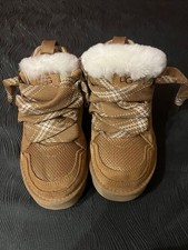 Ugg lowmel chestnut - lowmel, taglia
