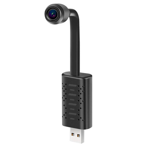 1080p mini usb camera - hd,