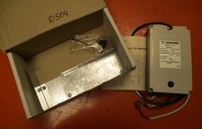Junkers 7719001194 LSM4 LSM 4