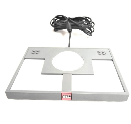 Lego dimensions base - lego,