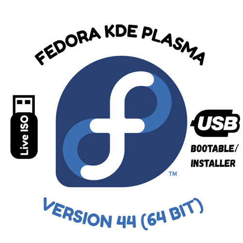 Fedora kde plasma versione - fedora, (versione