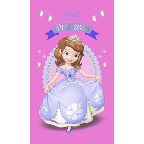 Telo mare disney - telo,