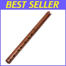 Flauto Quena Tradizionale