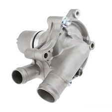 Pompa acqua per Honda XL600V