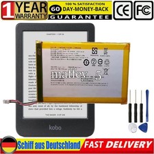 PR-285083 PR-284983N batteria