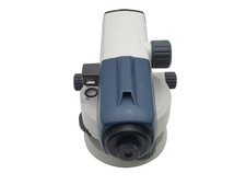 Sokkia QT3114 B20 D10383