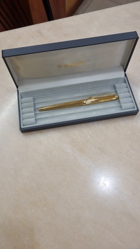 Penna sfera vintage parker - a,