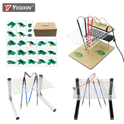 Sonda led bdm frame in1 - sonda,