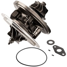 Cartuccia Coreassy Turbina