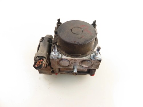 Blocco idraulico suzuki sx4 - suzuki,