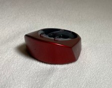 Trek Madone SLR Gen 6 Cover