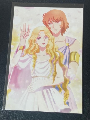 Versailles bara antonietta - versailles, no