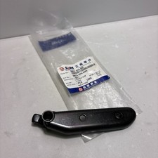 OEM SYM HD 200 Scooter