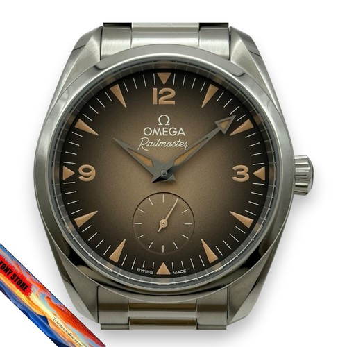 Orologio omega seamaster - orologio,