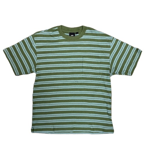 Nuovissima shirt vans - nuovissima,
